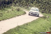 15.-adac-msc-rallye-alzey-2017-rallyelive.com-8499.jpg